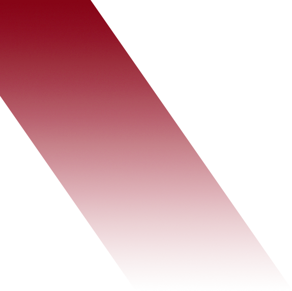 footer shape