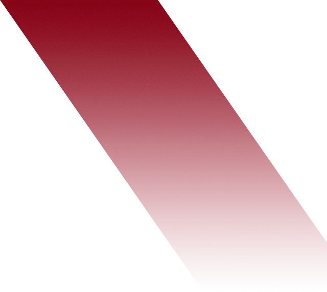 footer shape