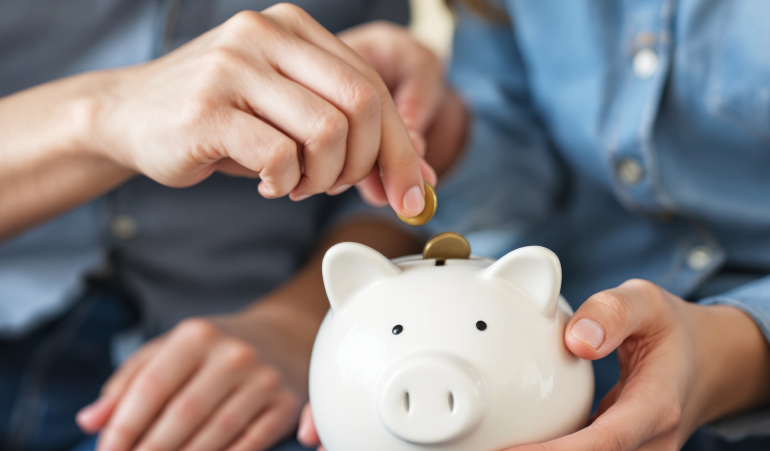 Seguro Financeiro